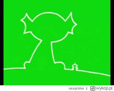 ossprime - #f1 #wieczornykacikmuzycznytaguf1 Byłem przekonany że to środek lat 90-tyc...