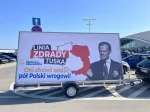 stanleymorison - Przecież to się powinno nazywać Linia RiGCzu Tuska, a nie żadnej zdr...