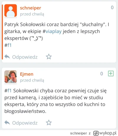 schneiper - Przed szabatem rabini wyjątkowo zgodni ( ͡°( ͡° ͜ʖ( ͡° ͜ʖ ͡°)ʖ ͡°) ͡°)
#f...