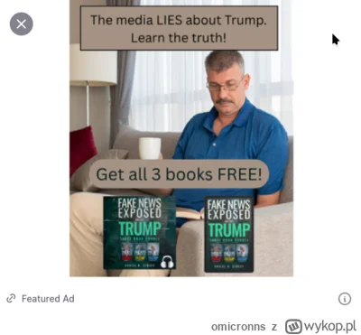 omicronns - @HAMSKLOSS89: I to jakie xD