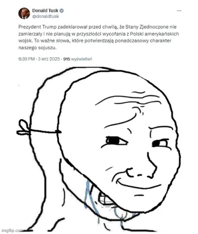 marcelus - #polityka #bekaztuska #usa #nawrockiking