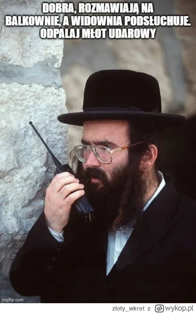 zloty_wkret - #ajemge1