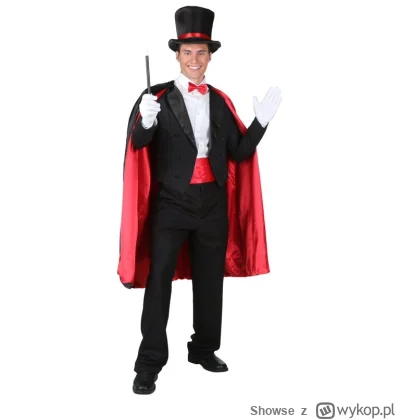 Showse - Już w sobotę kochani po wyjebce na bruk z łysą/czerwoną czupryna 
#danielmag...