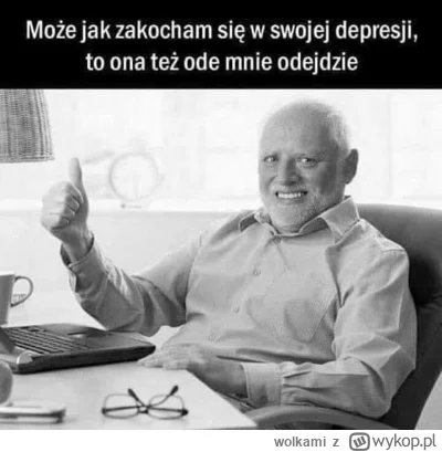 wolkami - #humorobrazkowy