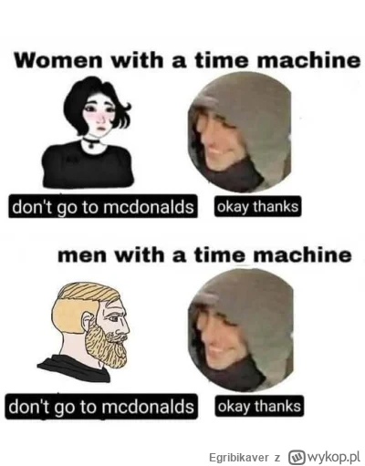 Egribikaver - Tak rzadko jedna i druga strona się zgadza (｡◕‿‿◕｡)
#usa #nyc #nowyjork...