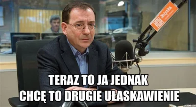 s.....a - XD

#polityka #bekazpisu