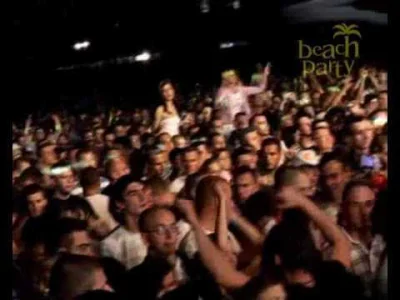 kucyk - ATB - Renegade (A&t Mix) @ VIVA Beach Party Gdynia

Czy ten kawałek jest taki...