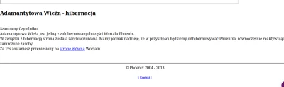 t4il - @ptt_: Niestety już od długiego czasu nope.