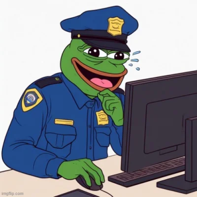 GandaIf - @dotankowany_noca: