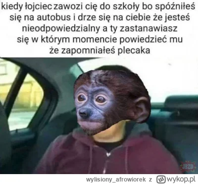 wylisiony_afrowiorek - Kim jest Król Szczurów i na czym polega jego potęga.

Kroniki ...