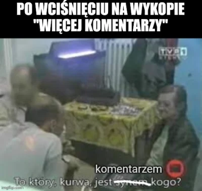 GwaltowneWypaczenieCzasoprzestrzeni - #wykop #wykop20 #nieheheszki