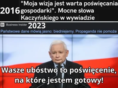 ListaAferPiSu_pl - Wizjoner
#bekazpisu #heheszki #humorobrazkowy #polityka