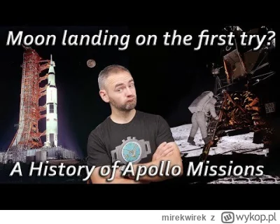 mirekwirek - Jeszcze w temacie: