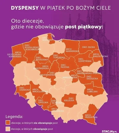 talmudyczny_triumfalizm - Chciałbym porozmawiać nad aspektami praktycznymi tego rozwi...