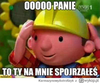 KarmazynowyAstrofizyk