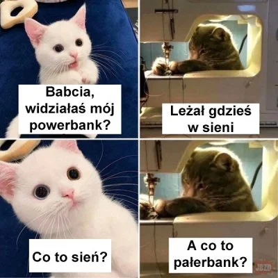 pyszniarz - #memy