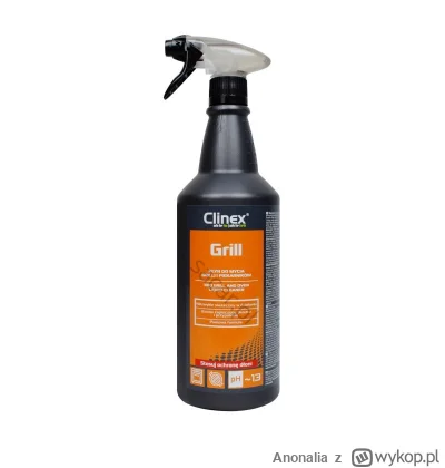 Anonalia - @MOSS-FETT: