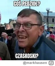markhausen - @czasnawybory666