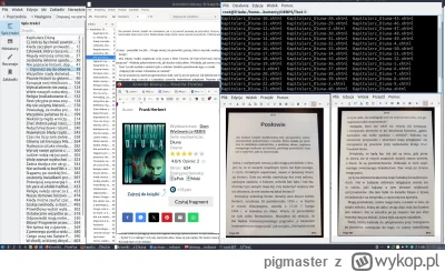 pigmaster - Akurat Atril to bardzo prosty program i tyle rozroznia pliki ktore sa w z...