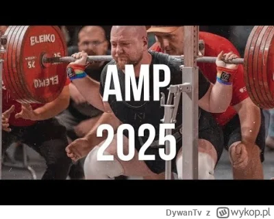 DywanTv - 722,5 kg Total

290 kg przysiad
177,5 kg ława
255 kg ciąg

Rok temu miałem ...