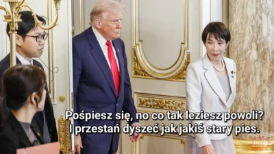 Uuroboros - #polityka