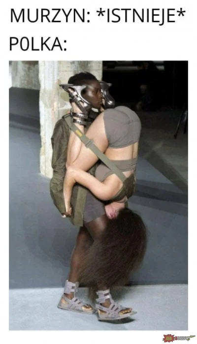 WolnyBLN - @LePetit2197: