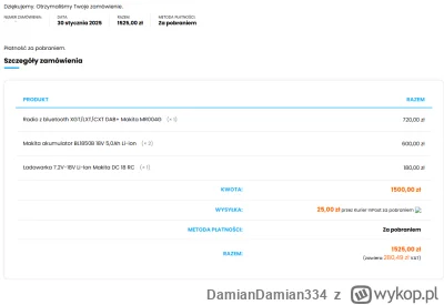 DamianDamian334 - #kikiswiat Ludzie ludzie dostałem Makitozy(choroby) przez te ciągłe...