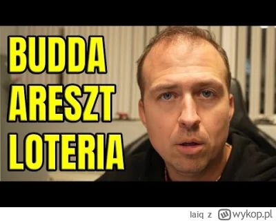 laiq - #budda 
że niby ścianki były kwadratowe ? i się idzie do pieca ? 
https://www....