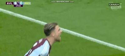 uncle_freddie - Aston Villa 1 - 0 Manchester City; Matty Cash (。◕‿‿◕。)
MIRROR: https...