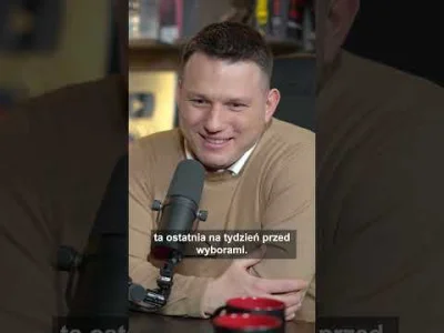 M4rcinS - @adisoniusz: Coś takiego mam jak u Żurnalisty mówił.