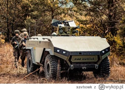 xavhowk - @groznaglizda303: https://www.youtube.com/watch?v=4zhXx_ktx7c