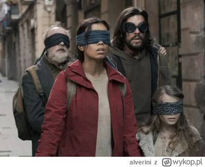 alverini - Najlepsi przyjaciele nitro ze świata influ kiedy widzą go na jakimkolwiek ...