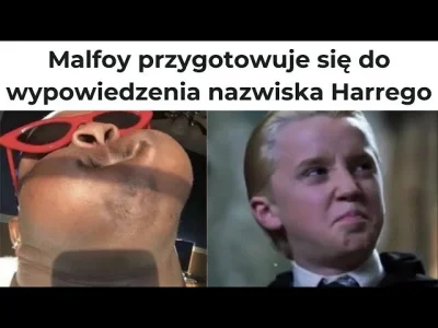 Tetrachloroizoftalonitryl - #harrypotter