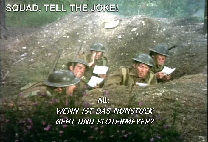 User_X - @Turin89: WP powinno zatrudnić jakiegoś marketingowca bo z tymi nazwami to b...