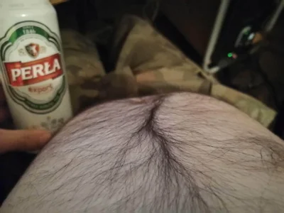 ZakladGospodarkiOdpadami - #pijzwykopem Nudy chuopskie