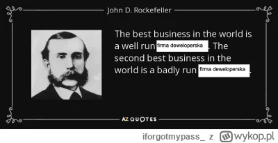 iforgotmypass_ - dałem z siebie 40% marży
#nieruchomosci