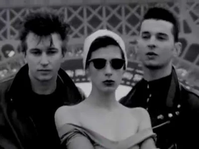 Lifelike - #muzyka #newwave #synthpop #depechemode #80s #90s #lifelikejukebox 
8 lipc...