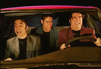 evolved - @Sylwiusz89: