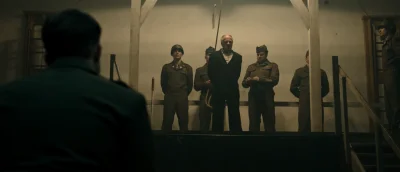 WiIkMcQuey - @Soongoku: