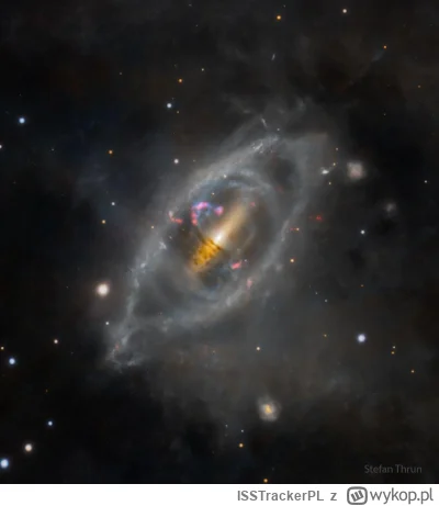 ISSTrackerPL - Cześć!

Najbliższe przeloty Międzynarodowej Stacji Kosmicznej (2):
 
1...