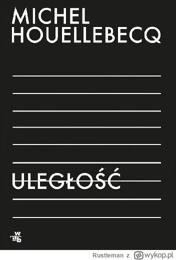 Rustleman - @Zayatzz: Francja upada, ciąg dalszy