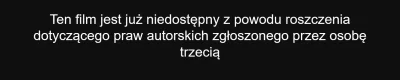 probak - @Doiges: Milena mu zgłosiła grafikę w miniaturach podając się za autorkę.
20...