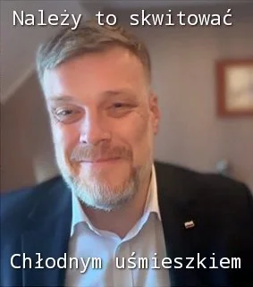 PetalMind - Kiedy babka z HR pracująca za połowę mojej pensji mówi, że moje 6 lat doś...