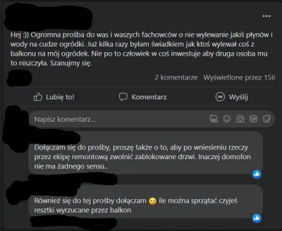 GoracyStek - @Uzytkownikportaluwypokpeel: tylko to tu zostawię, znajomy podesłał