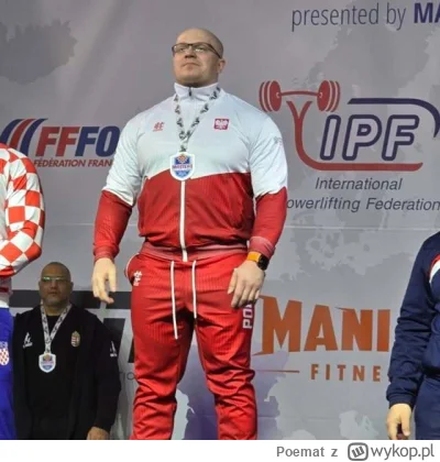 Poemat - Mr Seba wrócił w wielkim stylu ( ͡°( ͡° ͜ʖ( ͡° ͜ʖ ͡°)ʖ ͡°) ͡°)
https://www....