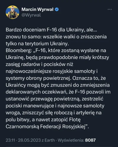 Zapomniane_Haslo - No coś takiego xD a wykopy zdążyły już odtrąbić kolejny sukces xD
...