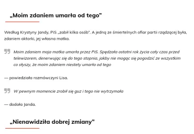 michalxd21 - XDDDd  #tvpis #polityka #tvp #sejm #neuropa #wybory #bekazpisu