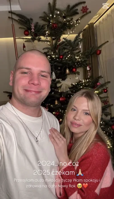 jas-jasssss - Ładna Choinka 🥶🥶🥶

#budda #grazynka