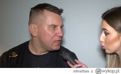 elmattias - #famemma Spija sycia czeees wszystkich. Dobrze, kolacyja haloë. Mało. Bra...