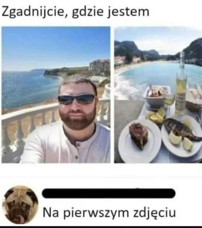 B.....l - #heheszki #humorobrazkowy